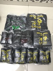 kantong kresek hitam grosir jakarta