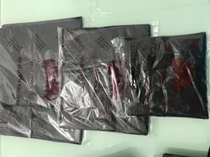 pabrik plastik jakarta