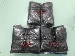 pabrik kantong plastik jakarta