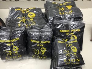 kantong plastik jakarta