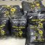 Kantong Plastik Jakarta